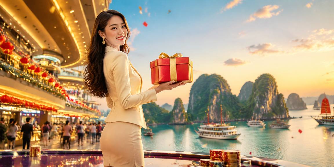7all Slot Siêu Tốc