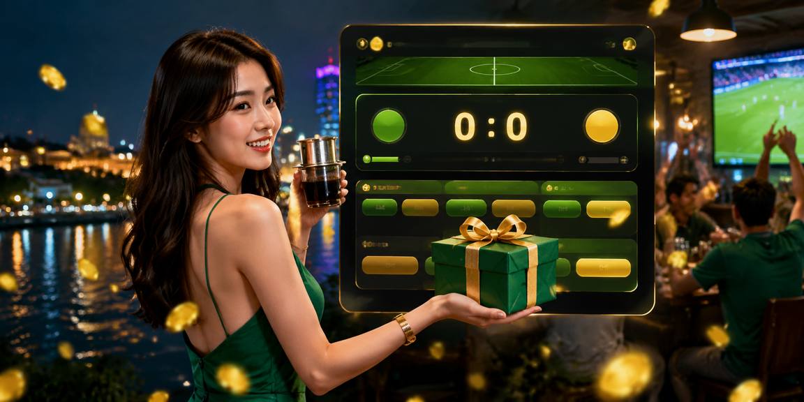 7all Những gì chúng tôi có trong kho game Việt Nam