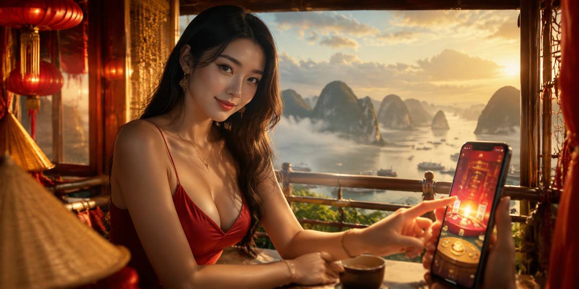 7all Vòng quay kết thúc trong vài giây – không chờ đợi
