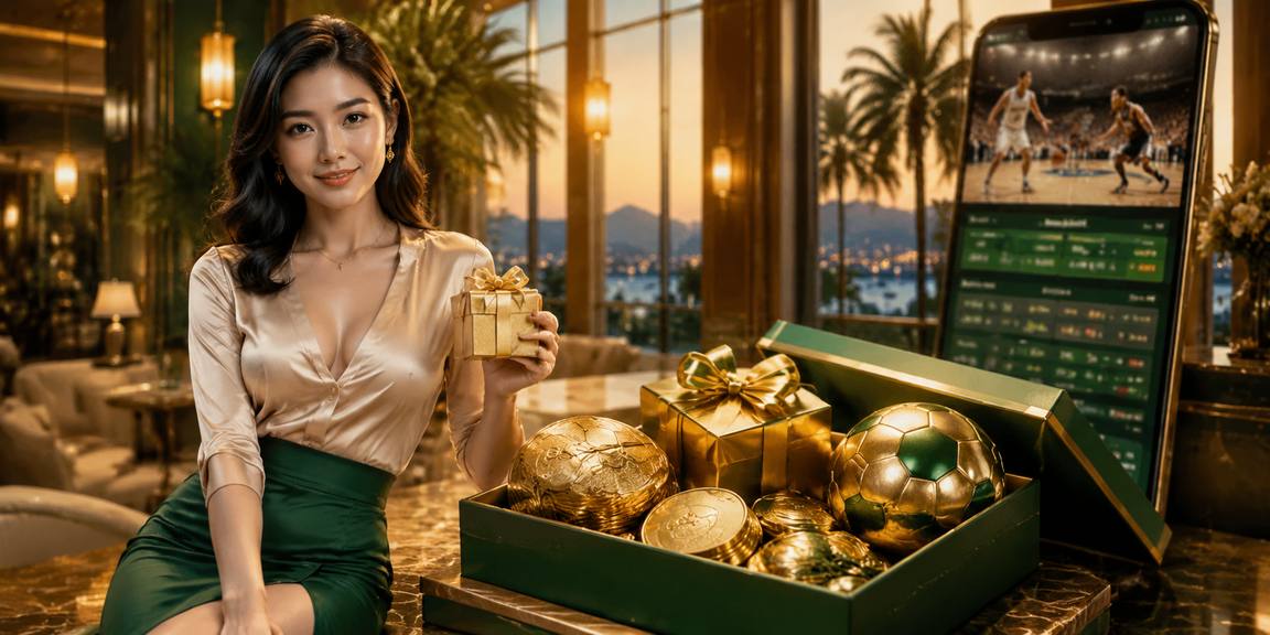 7all Quy định áp dụng khi bạn dùng 7all